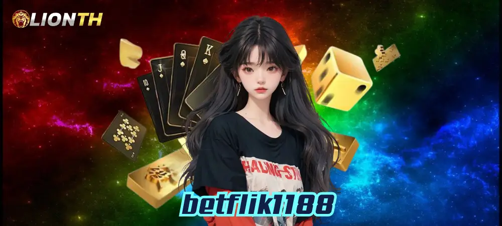 betflik1188