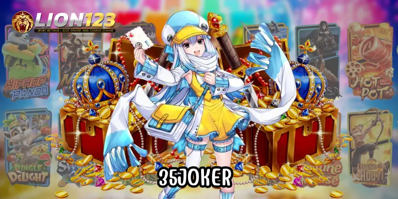 35joker 