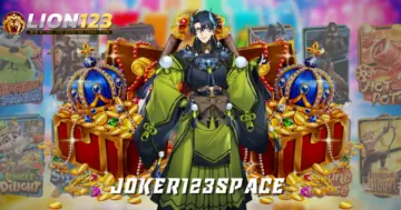 joker123space