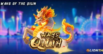 Ways of the Qilin